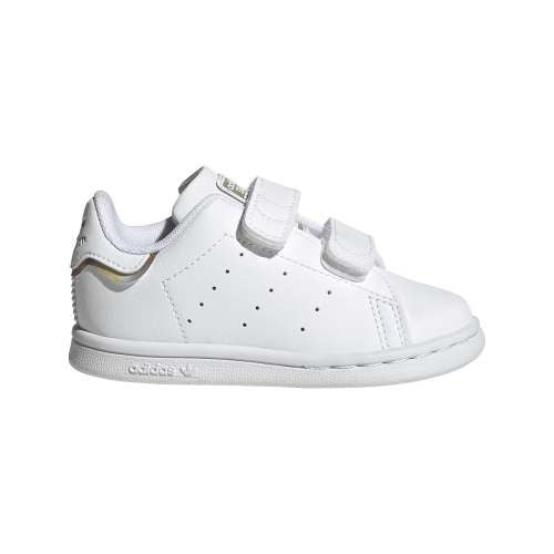Moudda Adidas - Chaussure Stan Smith - Tunisie 2