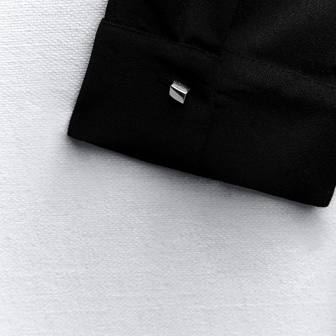 02333934800-e5.jpg?ts=1705338986316 - Tunisie