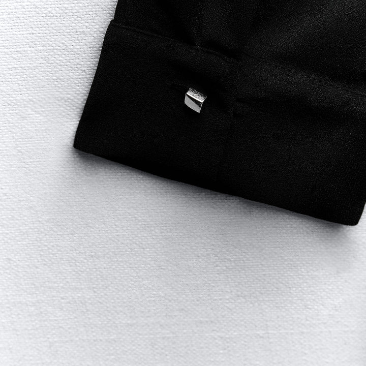 02333934800-e5.jpg?ts=1705338986316 - Tunisie