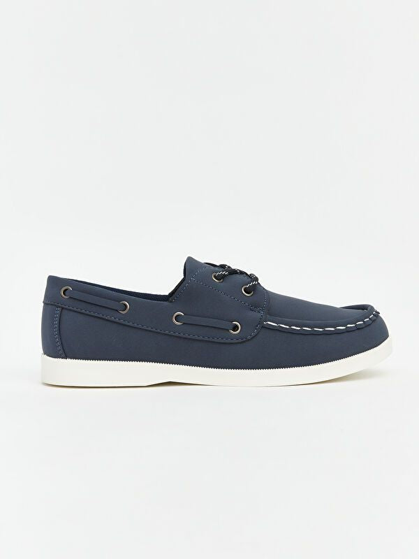 Moudda LC Waikiki - Chaussures classiques pour Garçon - Tunisie 2