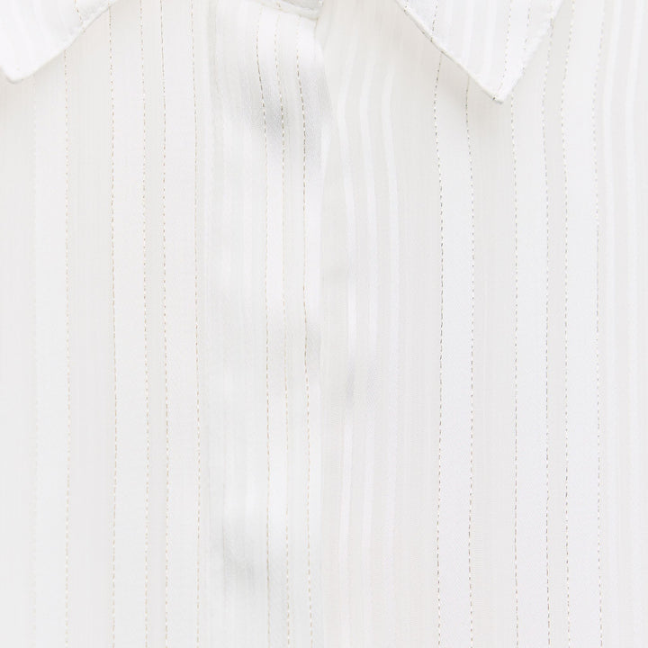 Moudda ZARA - Shirt - Tunisie 3
