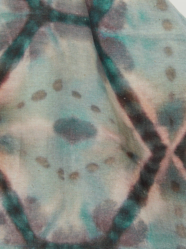 Moudda PULL & BEAR - Chemise/tunique - Tunisie 2