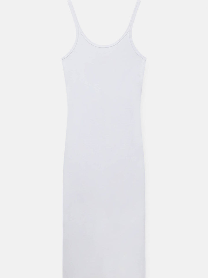 Moudda PULL & BEAR - Robe - Tunisie 1