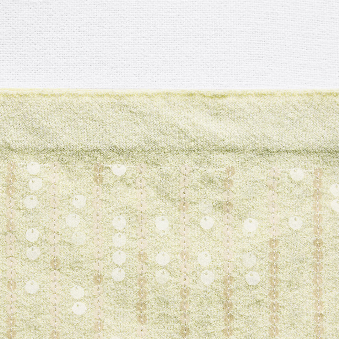 Moudda ZARA - Fantasy Kni - Tunisie 4