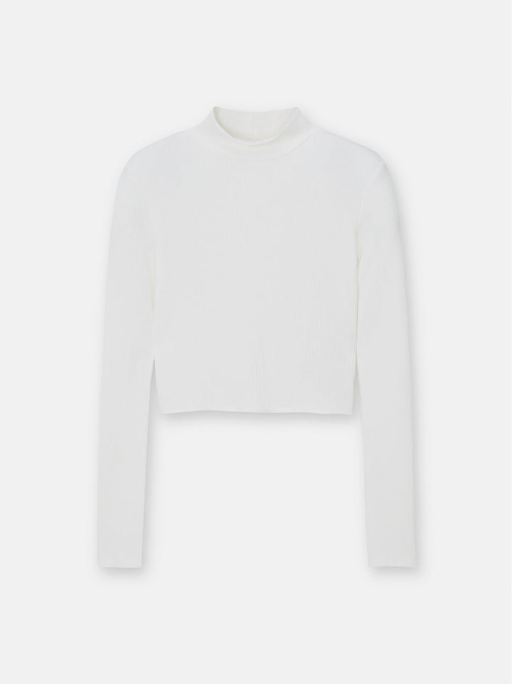 Moudda PULL & BEAR - T-Shirt - Tunisie 3