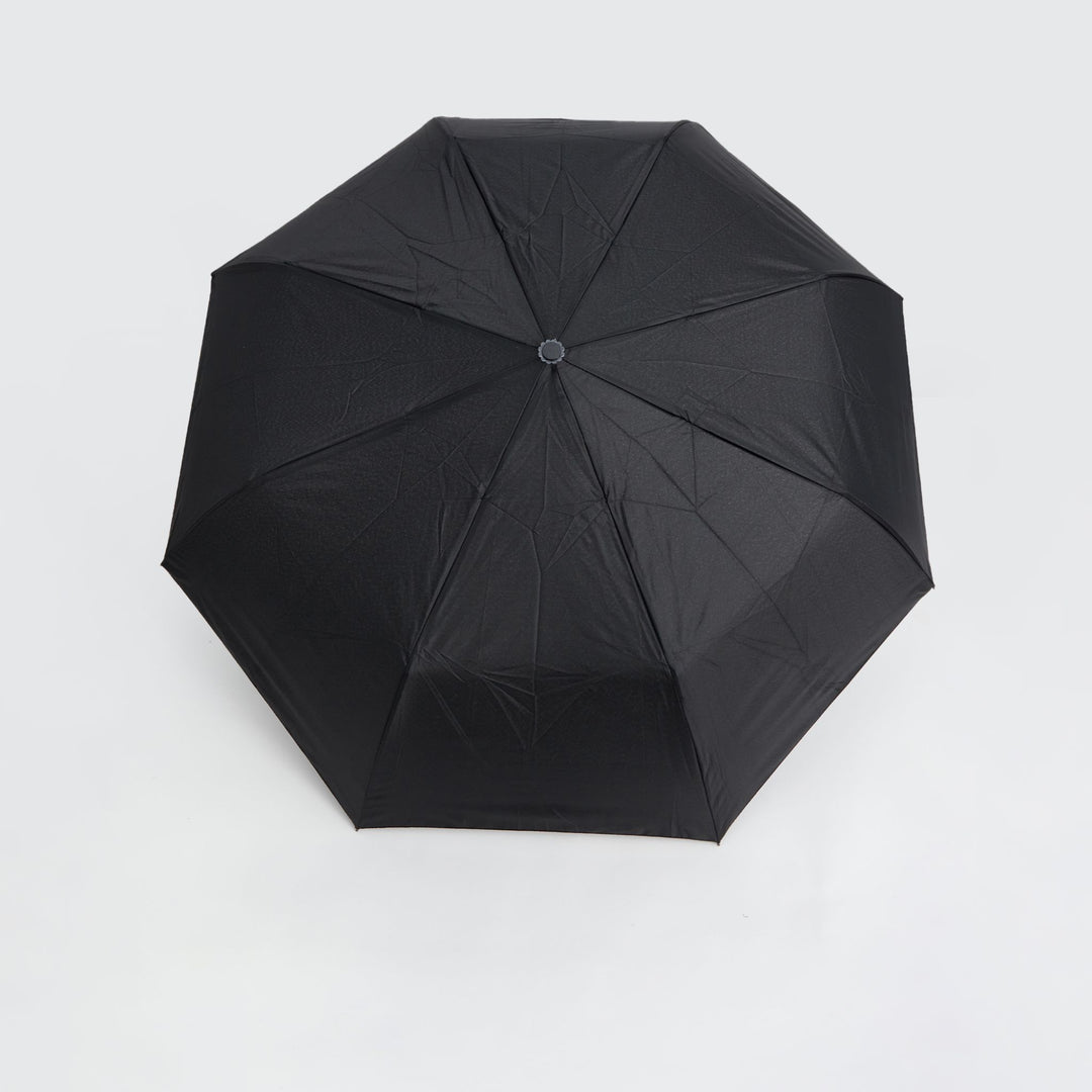 Moudda LC Waikiki - Parapluie adulte Noir - Tunisie 2