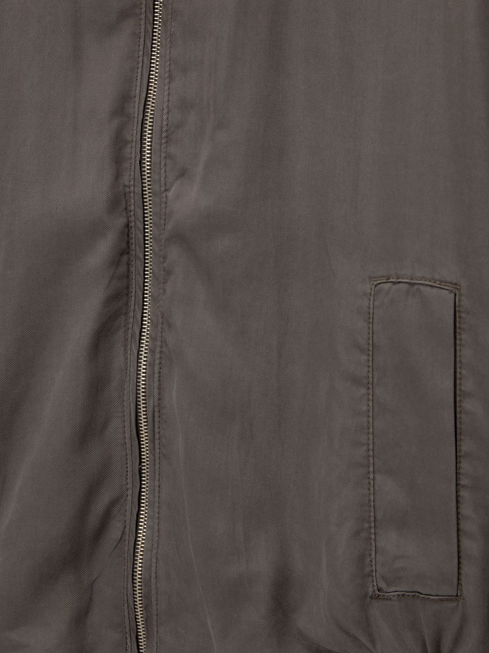 Moudda PULL & BEAR - Veste Manches Kimono Tencel - Tunisie 2