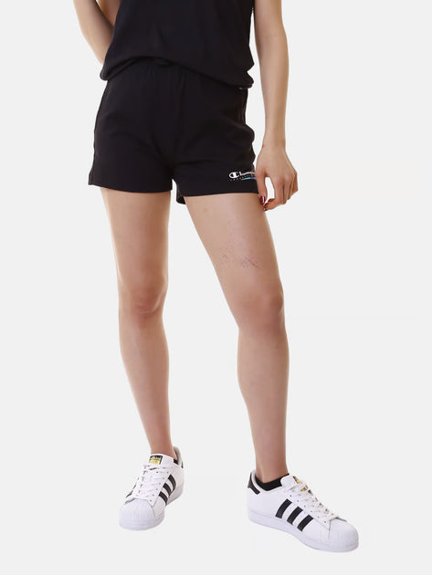 shorts-93406 Champion Moudda Tunisie -1