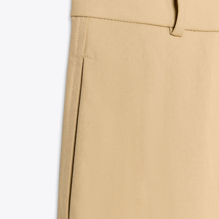 Moudda ZARA - Ensemble Pantalon - Coupe Droite - Tunisie 3