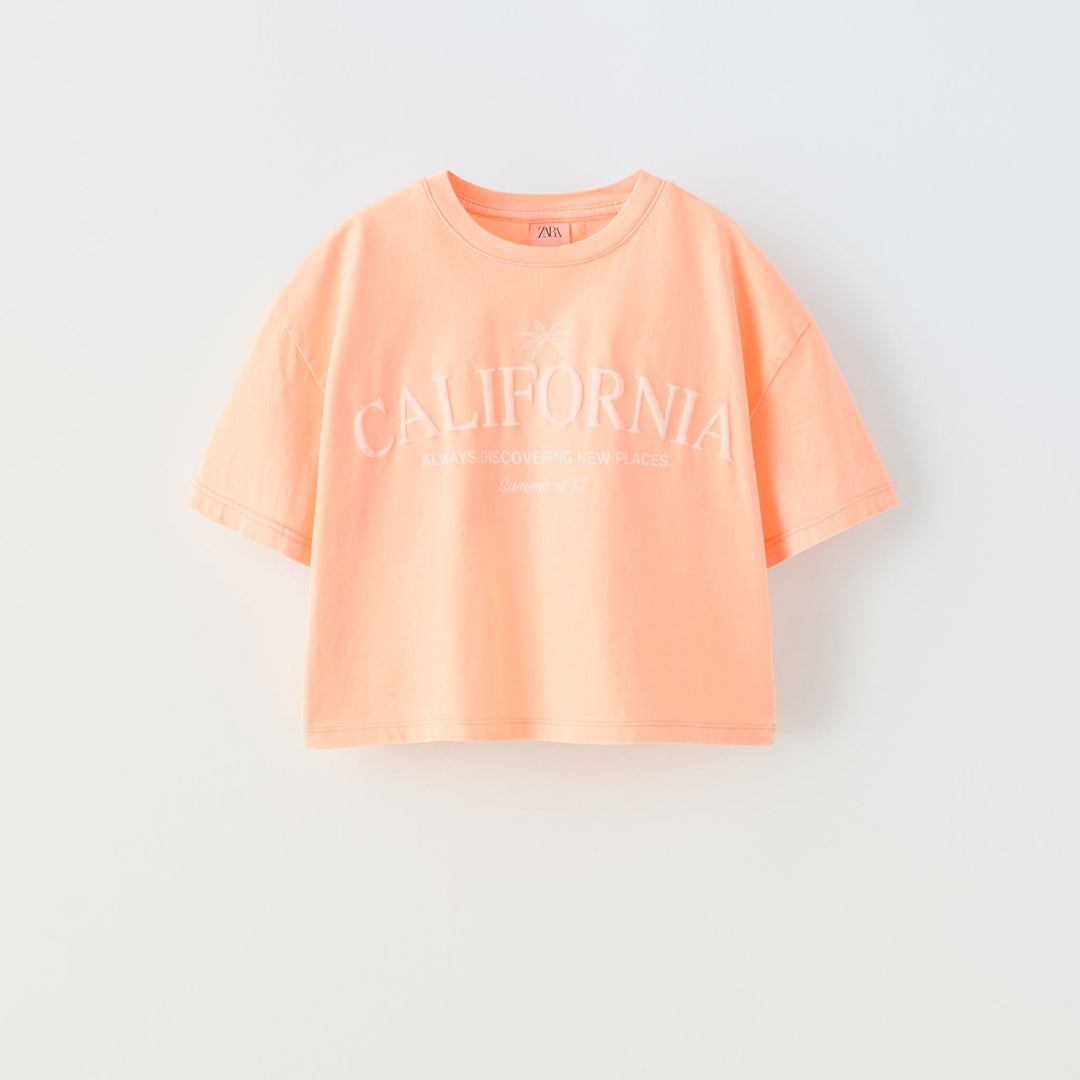 03037620615-e1.jpg?ts=1712141569665 - Tunisie