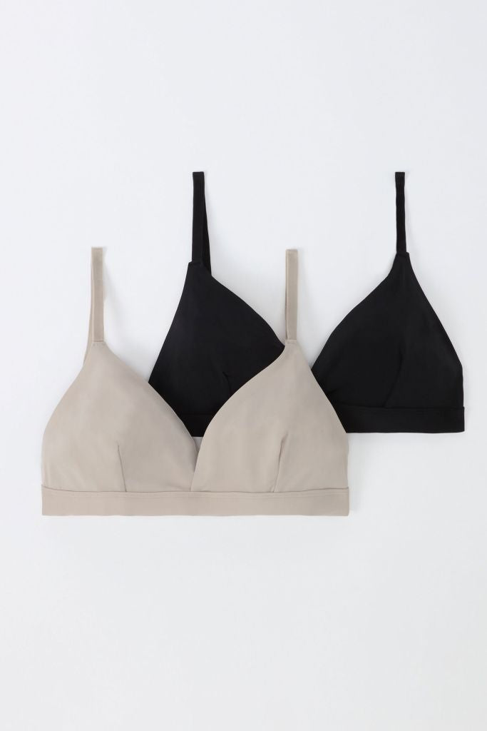 Moudda Lefties - Soutien-Gorge - 1