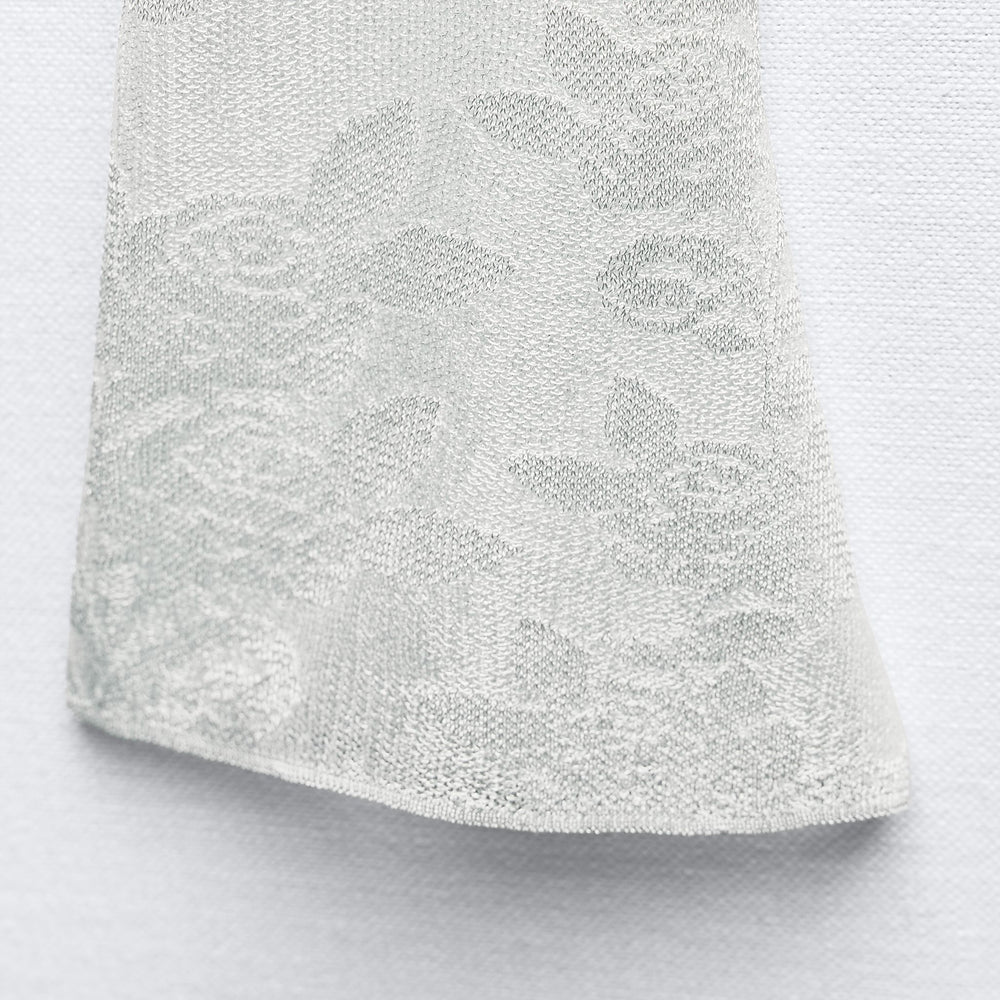 Moudda ZARA - Top - Tunisie 2