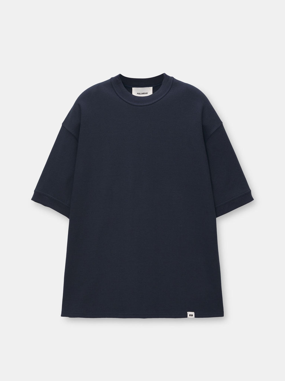 Moudda PULL & BEAR - Plush - Tunisie 2