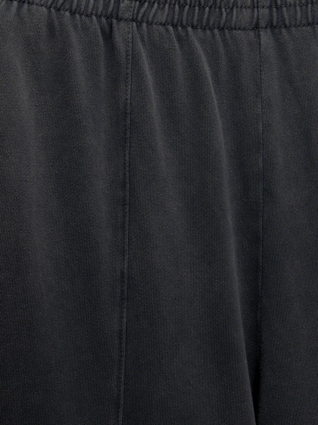 Moudda PULL & BEAR - Pantalon Jogging Lavé Nervio - Tunisie 3