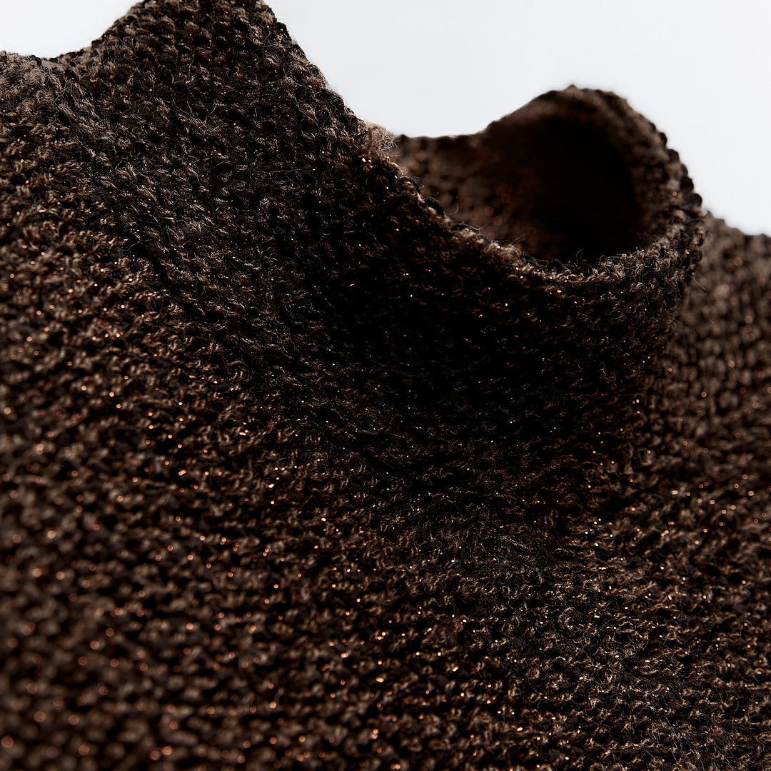 Moudda ZARA - Tunisie