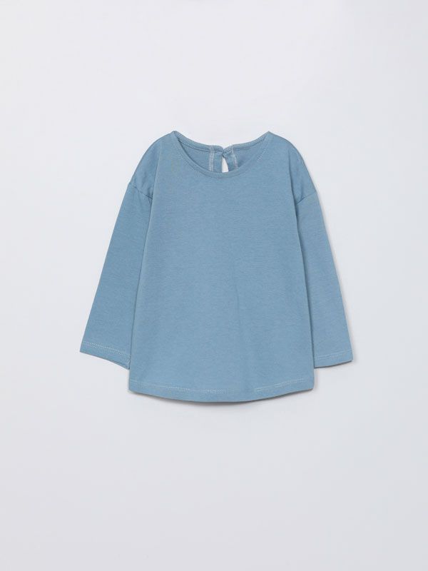 Moudda Lefties - Tee shirt - Tunisie 4