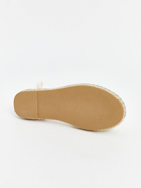 Moudda LC Waikiki - Sandales pour Femme couleur Camel - Tunisie 4