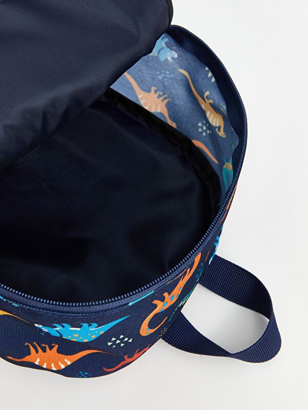 Moudda LC Waikiki - Grand sac Garçon Mélanger - Tunisie 4