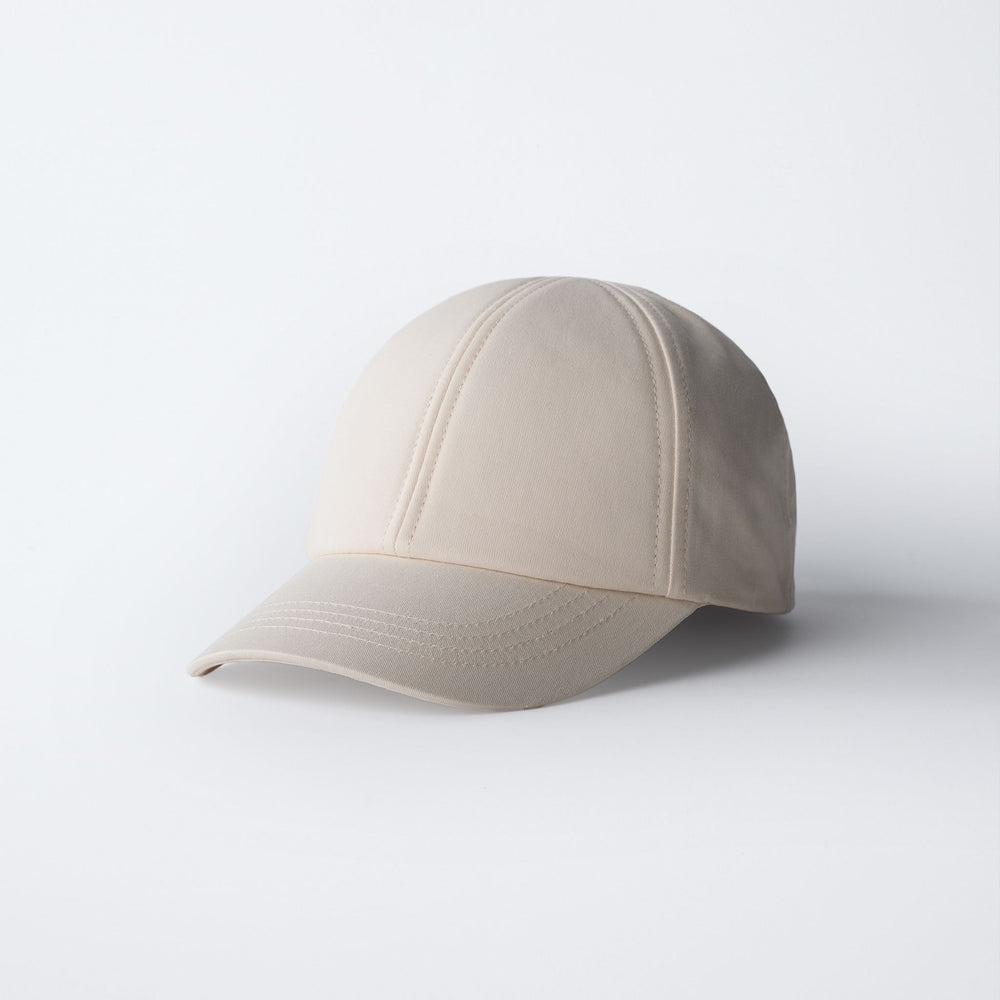 Moudda ZARA - Casquette Basic - Éditée - Tunisie 2