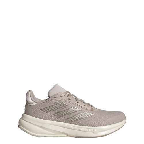 Moudda Adidas - Chaussure Response Super - Tunisie 3