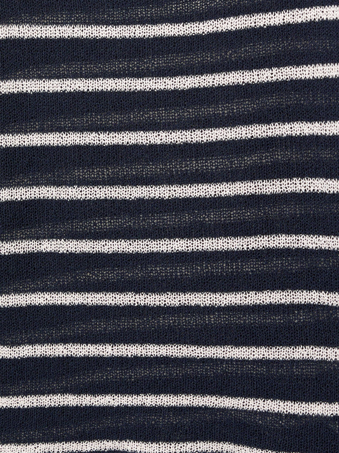 Moudda PULL & BEAR - Pull - Rayures & Maille Coupée - Tunisie 3