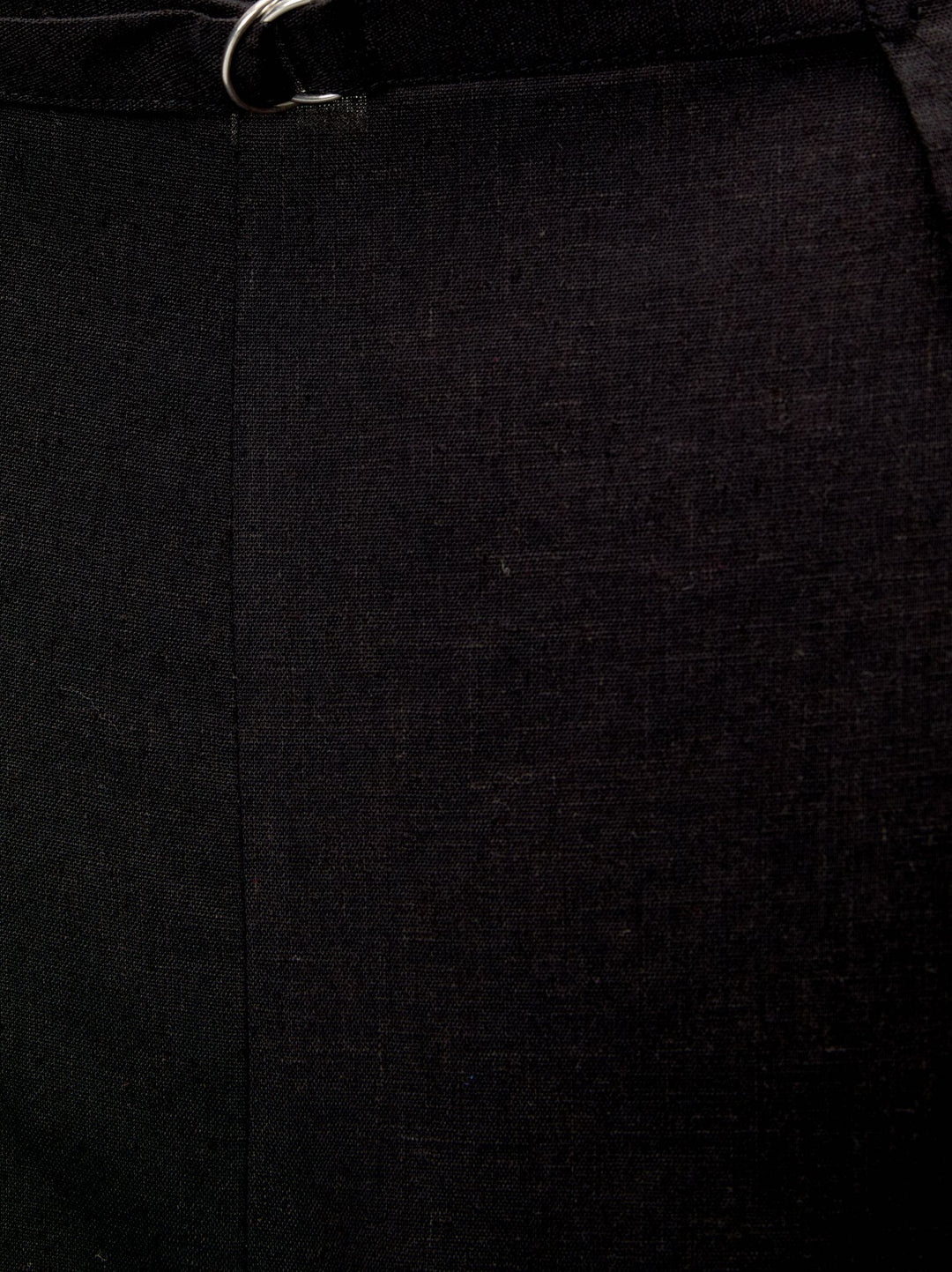 Moudda PULL & BEAR - Trousers - Tunisie 1