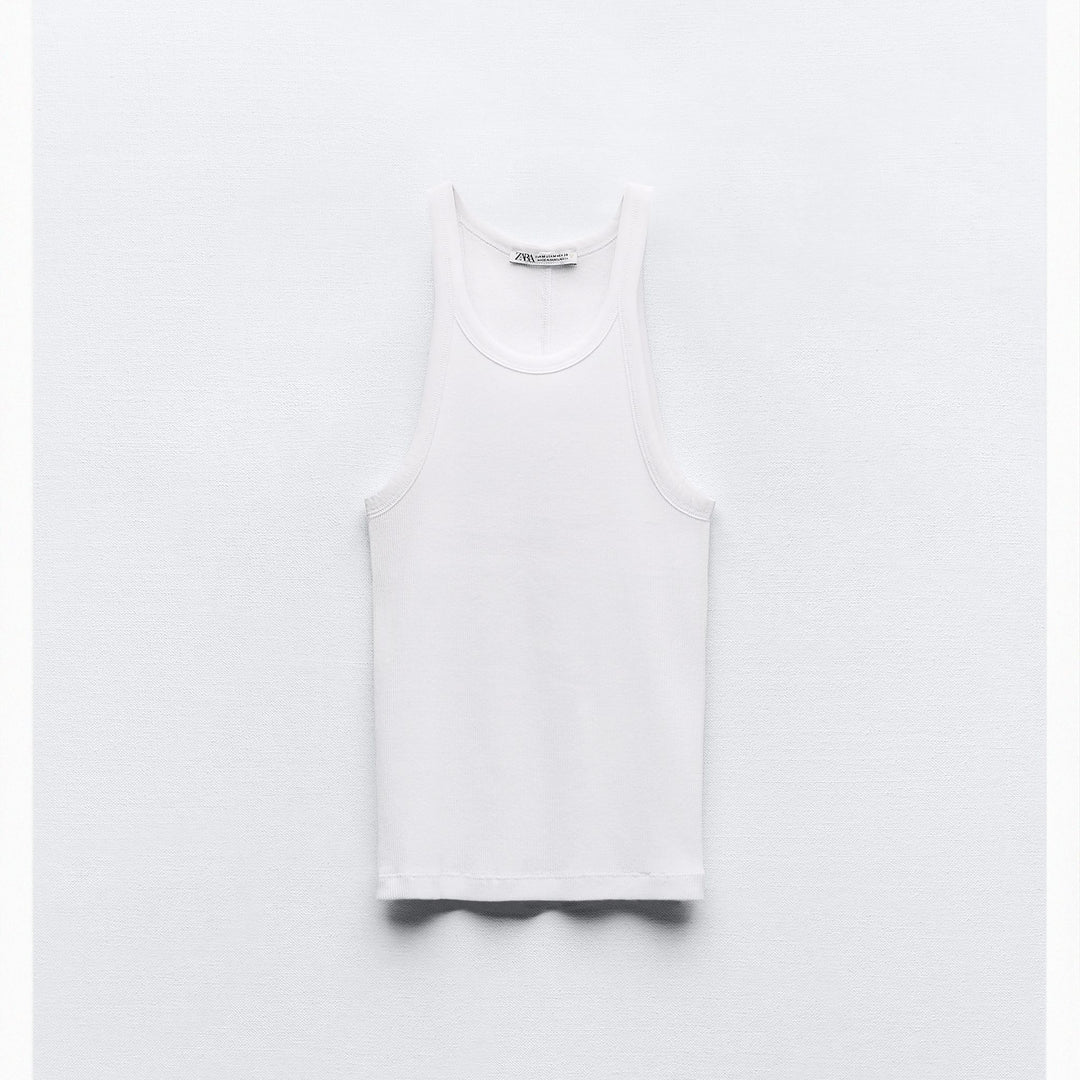 04174330250-e20.jpg?ts=1709624892601 - Tunisie