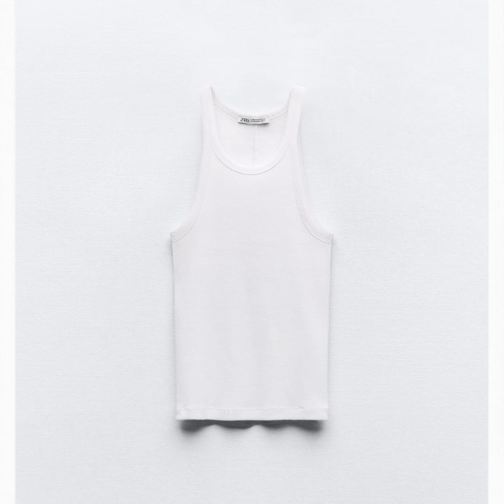 04174330250-e20.jpg?ts=1709624892601 - Tunisie