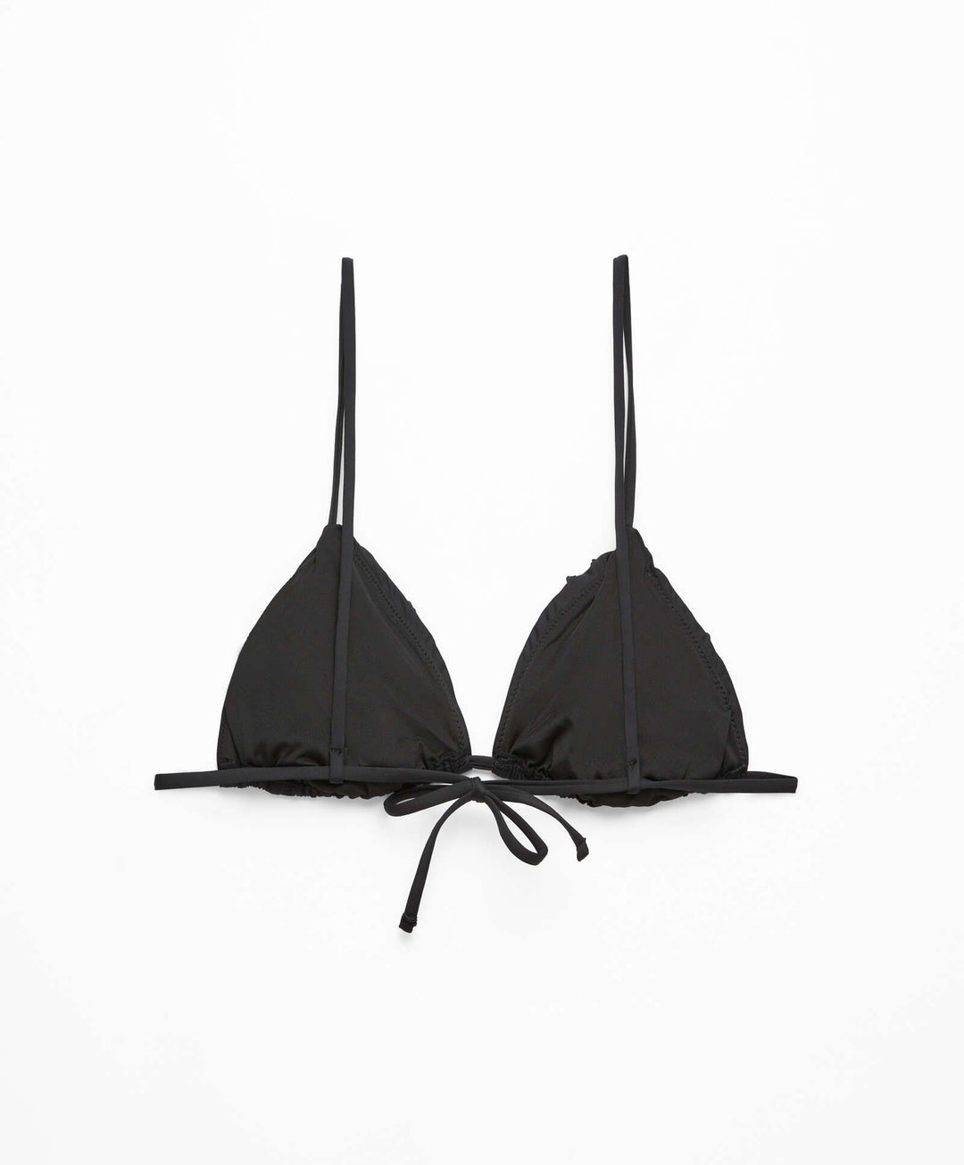 Moudda Oysho - Haut de bikini - Tunisie 2