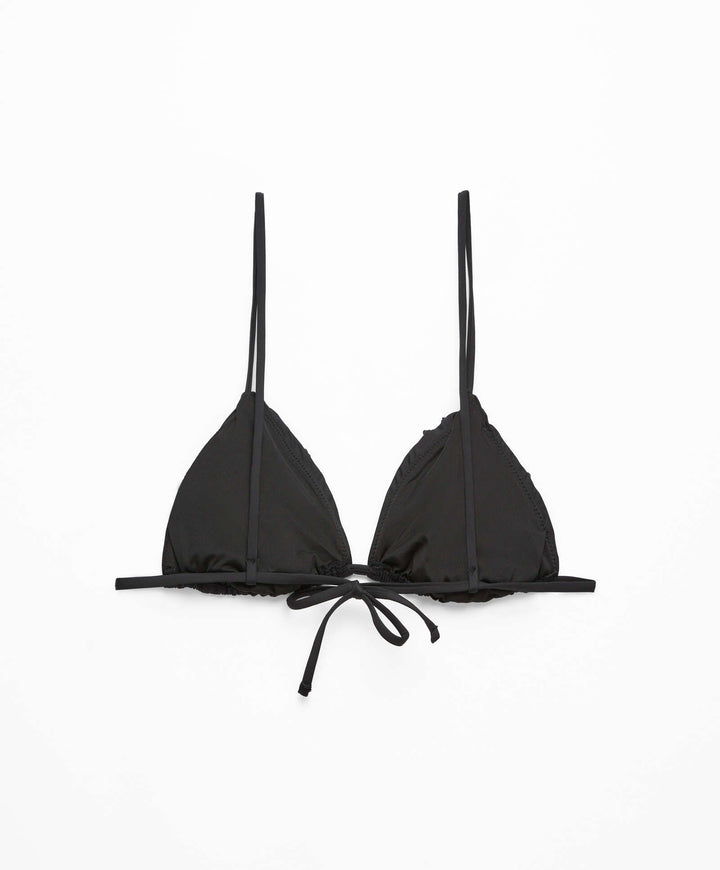 Moudda Oysho - Haut de bikini - Tunisie 2