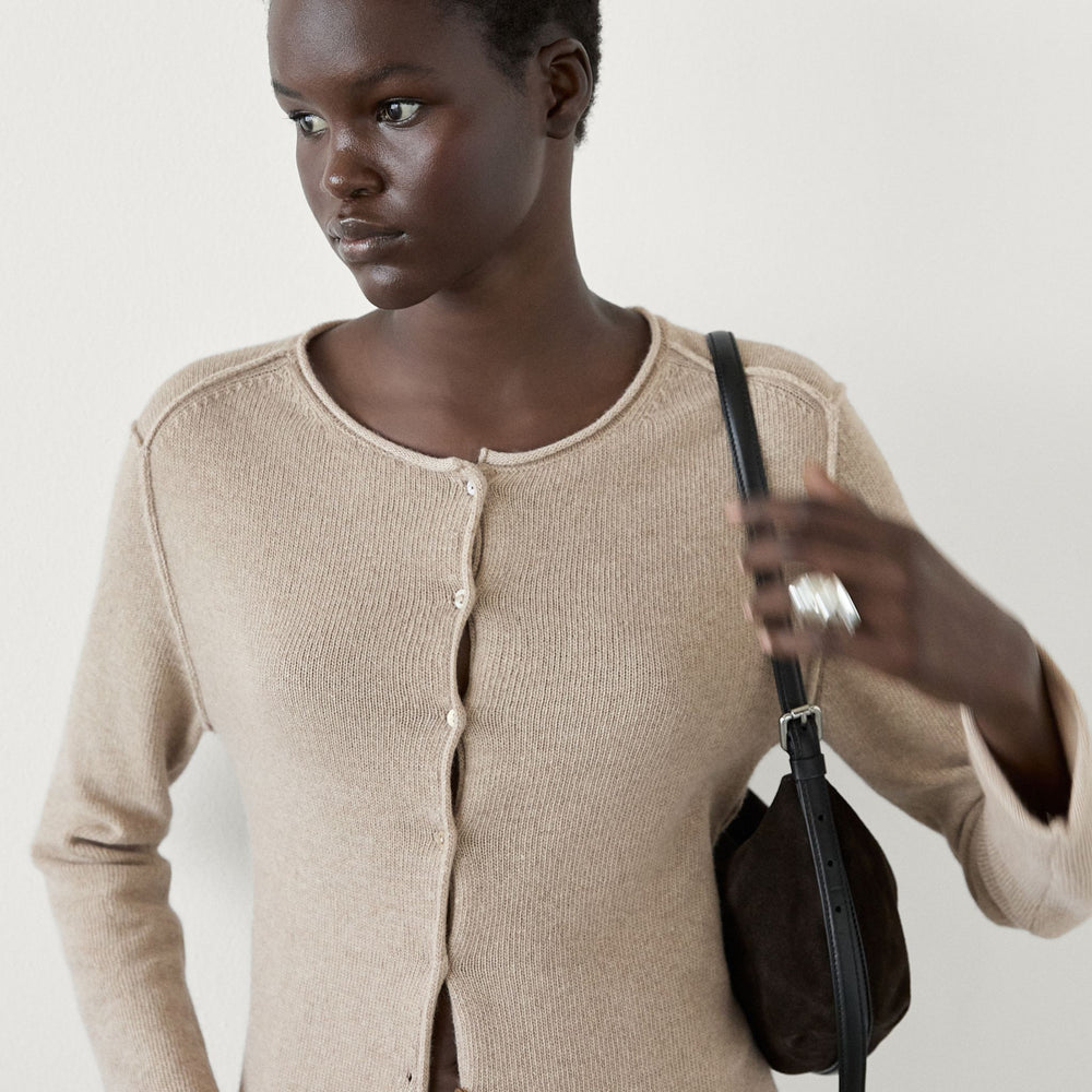 Moudda Massimo Dutti - Tunisie