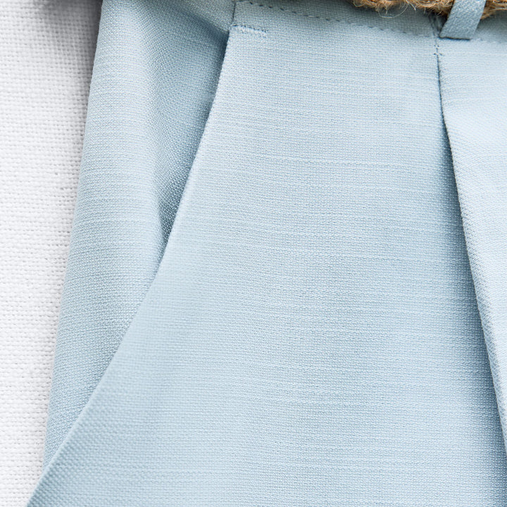 Moudda ZARA - Pantalon - Tunisie 3