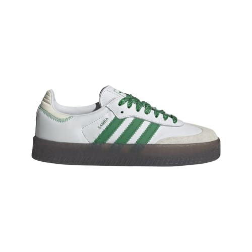 Moudda Adidas - Chaussure Sambae - Tunisie 2