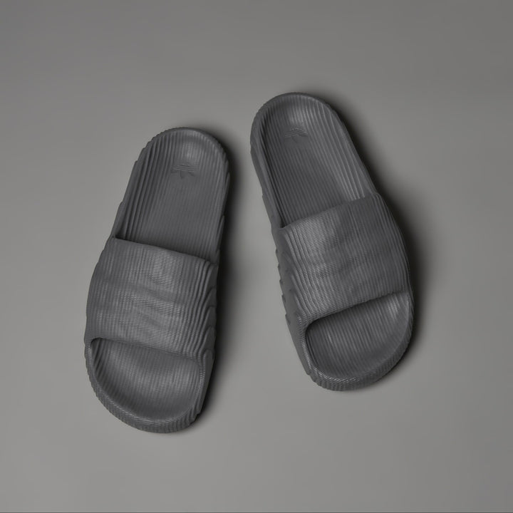 Moudda Adidas - Adilette 22 - Tunisie 1