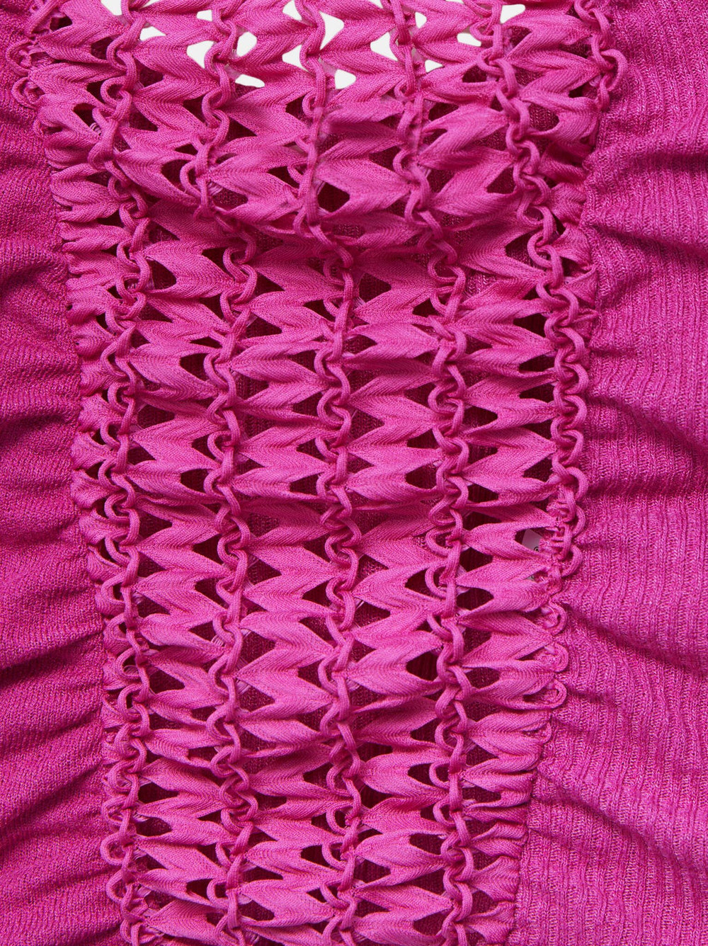 Moudda PULL & BEAR - Tee shirt - Tunisie 2