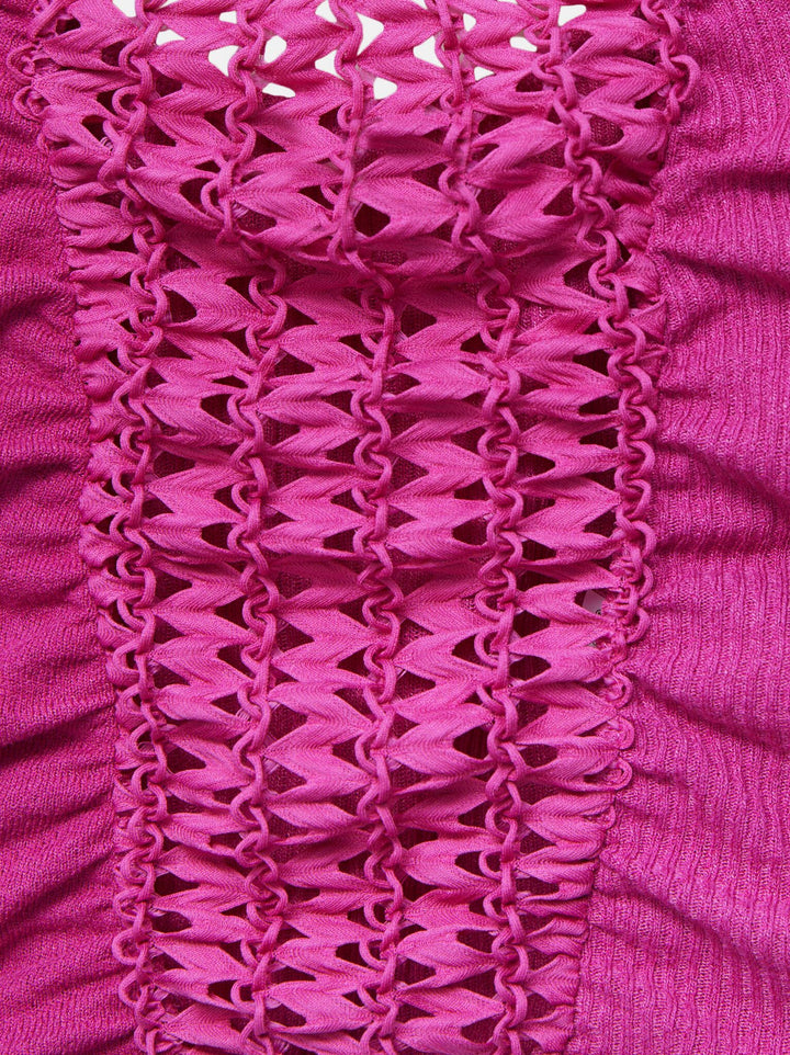 Moudda PULL & BEAR - Tee shirt - Tunisie 2