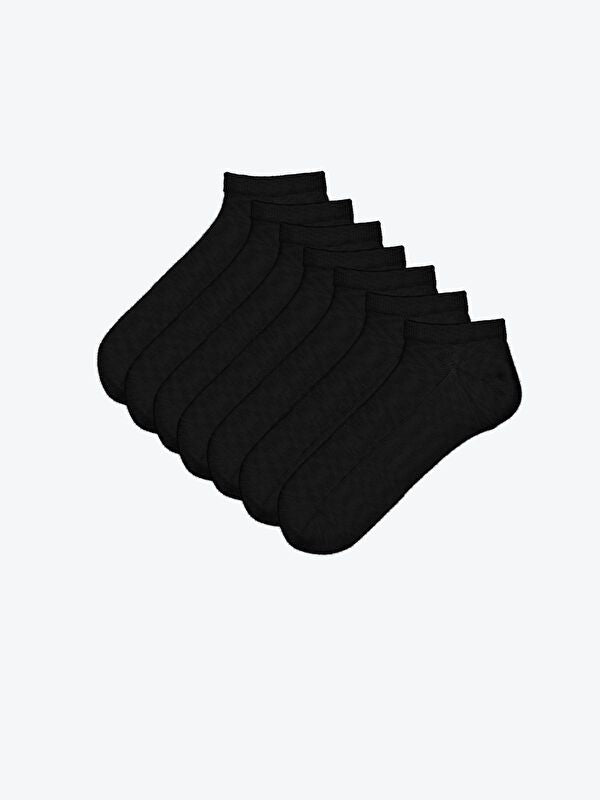 Moudda LC Waikiki - Chaussettes  de basket pour Hommes - Tunisie 1