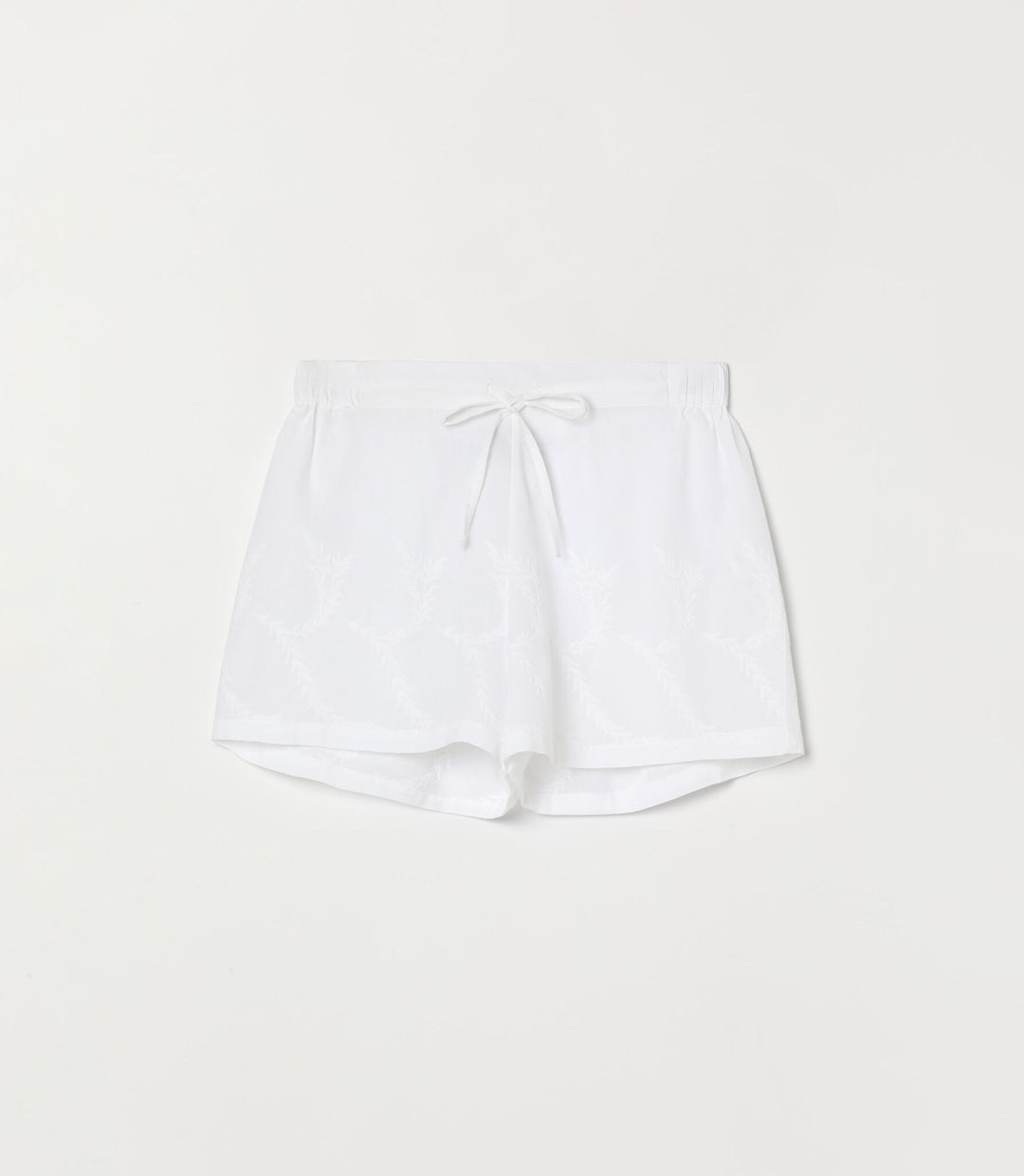 Moudda Lefties - Chemise/tunique - Tunisie 1