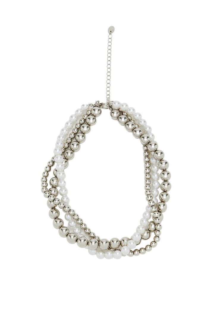 Moudda STRADIVARIUS - Maroquinerie - Tunisie 1