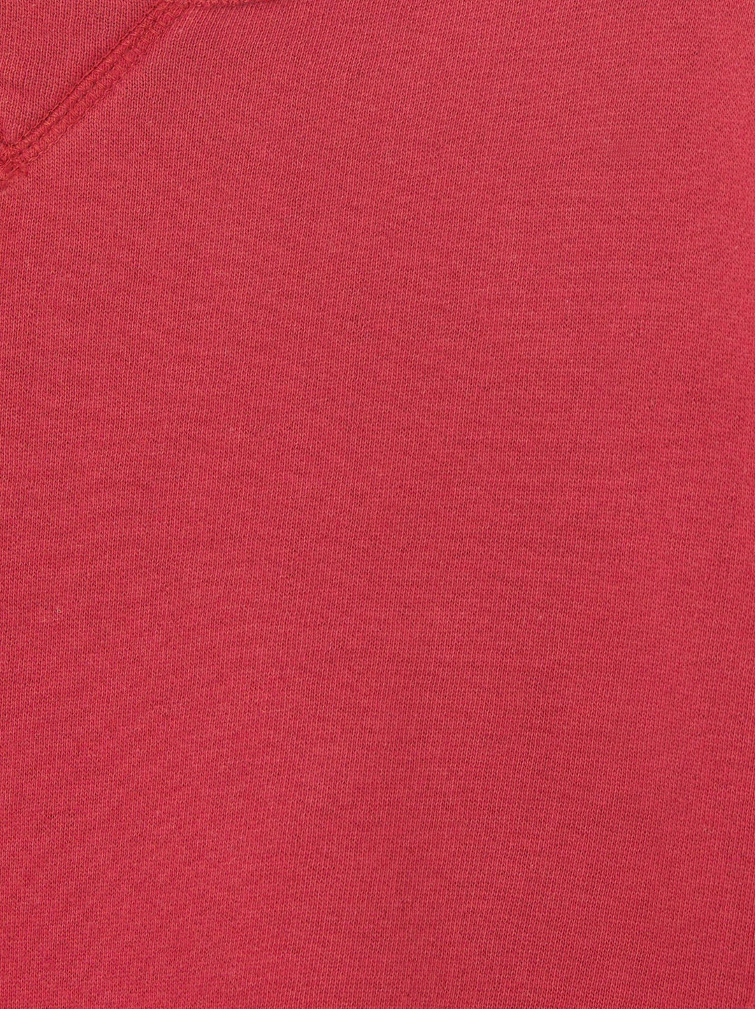 Moudda PULL & BEAR - Plush - Tunisie 5