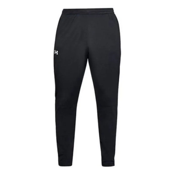 Moudda Under Armour - UA RIVAL FLEECE JOGGERS - Tunisie 1