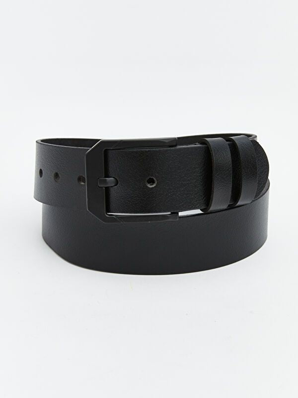 Moudda LC Waikiki - Ceinture pour Homme - Tunisie 1