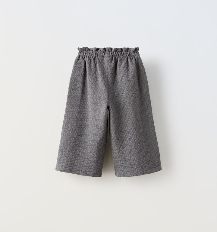 Moudda ZARA - Pantalon - Tunisie 2