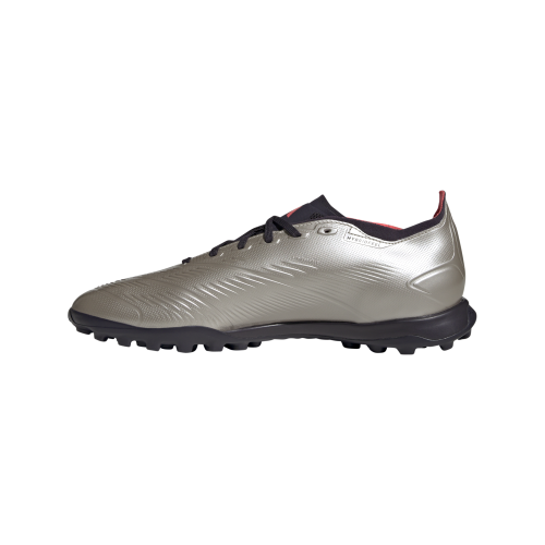 Moudda Adidas - Chaussure Predator League Turf - Tunisie 6