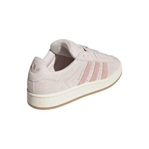 Moudda Adidas - Chaussure Campus 00s - Tunisie 7