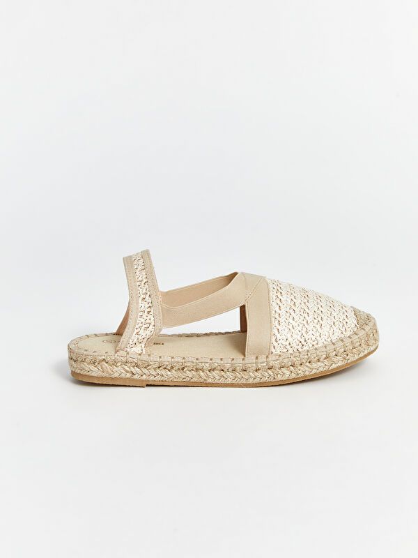 Moudda LC Waikiki - Sandales pour Femmes - Tunisie 2