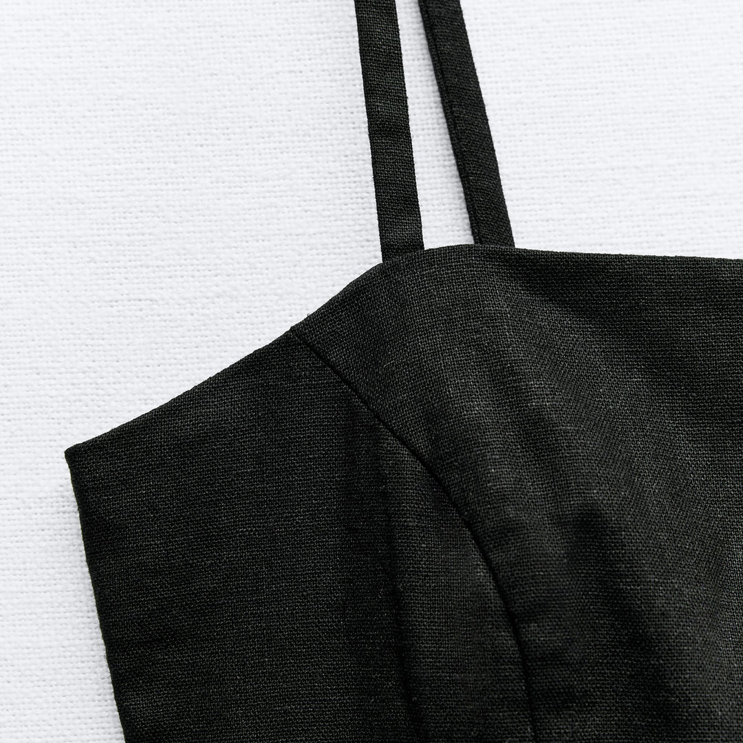 04387120800-e3.jpg?ts=1714132907665 - Tunisie