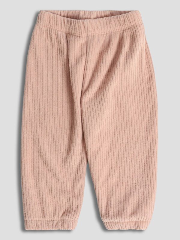 Moudda LC Waikiki - Ensemble Jersey - ck pour Filles - Tunisie 5