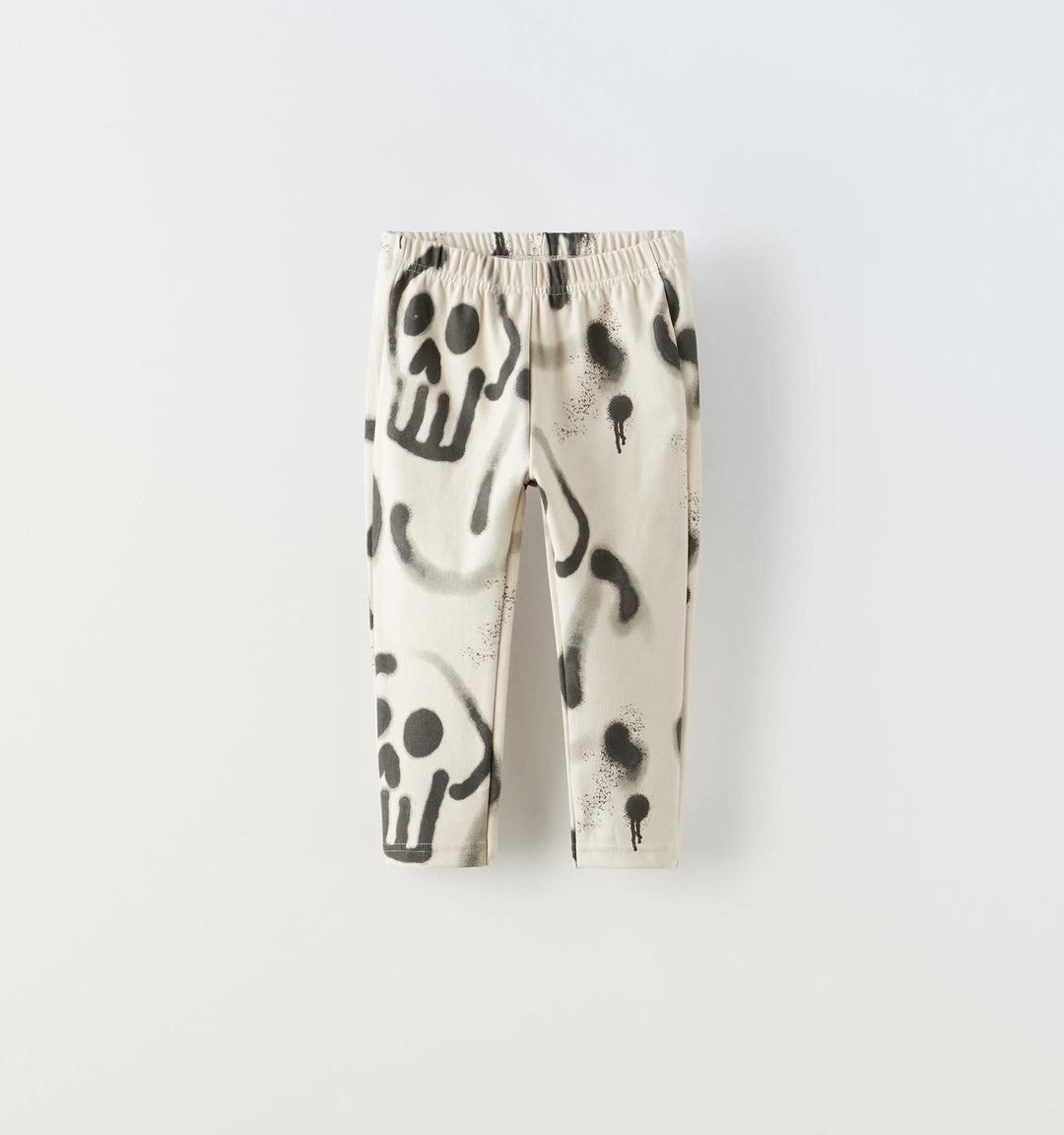 Moudda ZARA - Pantalon - Tunisie 1