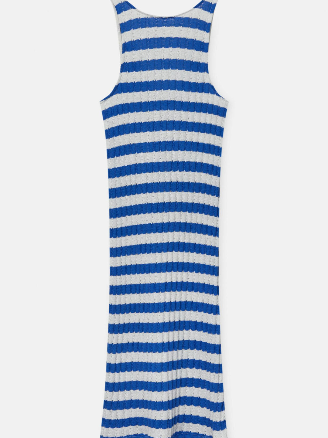 Moudda PULL & BEAR - Robe - Tunisie 1